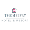 The Belfry Hotel and Resorts United Kingdom Jobs Expertini